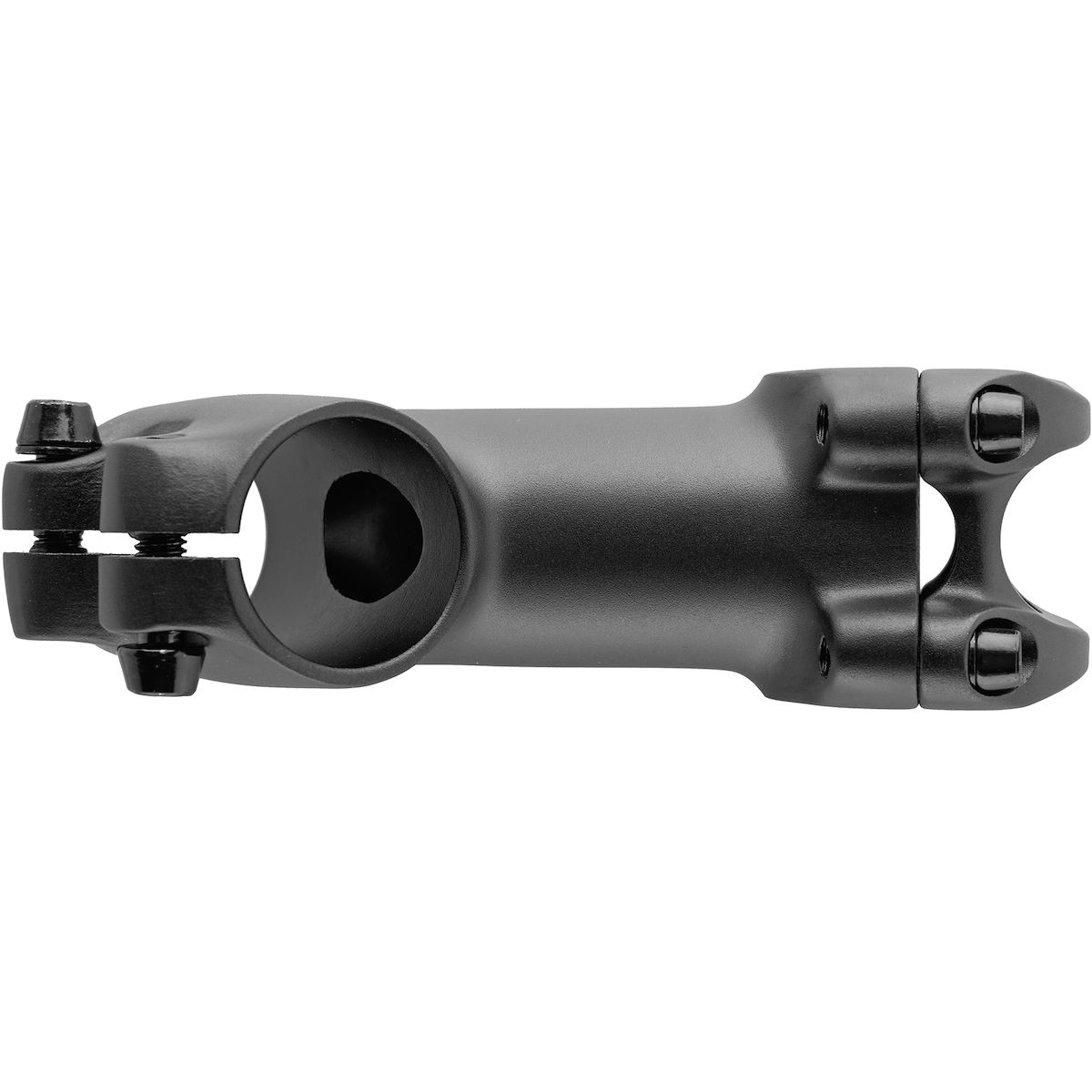 Lenkerhalter, Vorbündel, Birnen-Lenker, Clamp-Bike-Lenker, Lenkervorbau