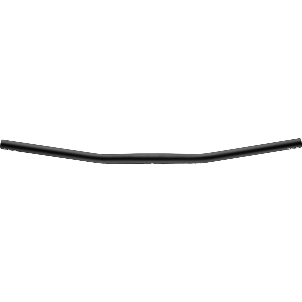 Lenker, Rennrad, schwarz, stufenlos, Bar