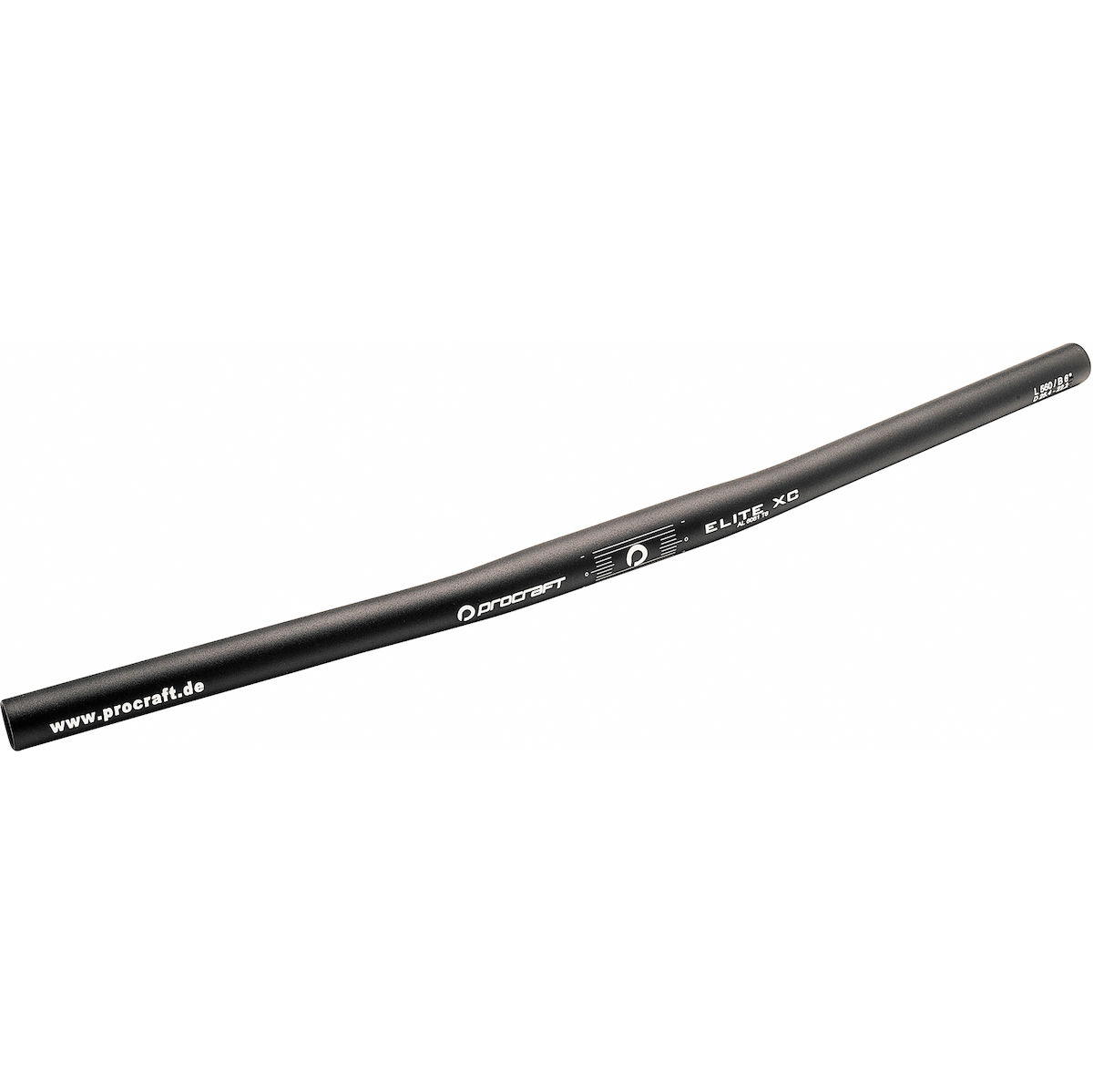Lenker Elite XC