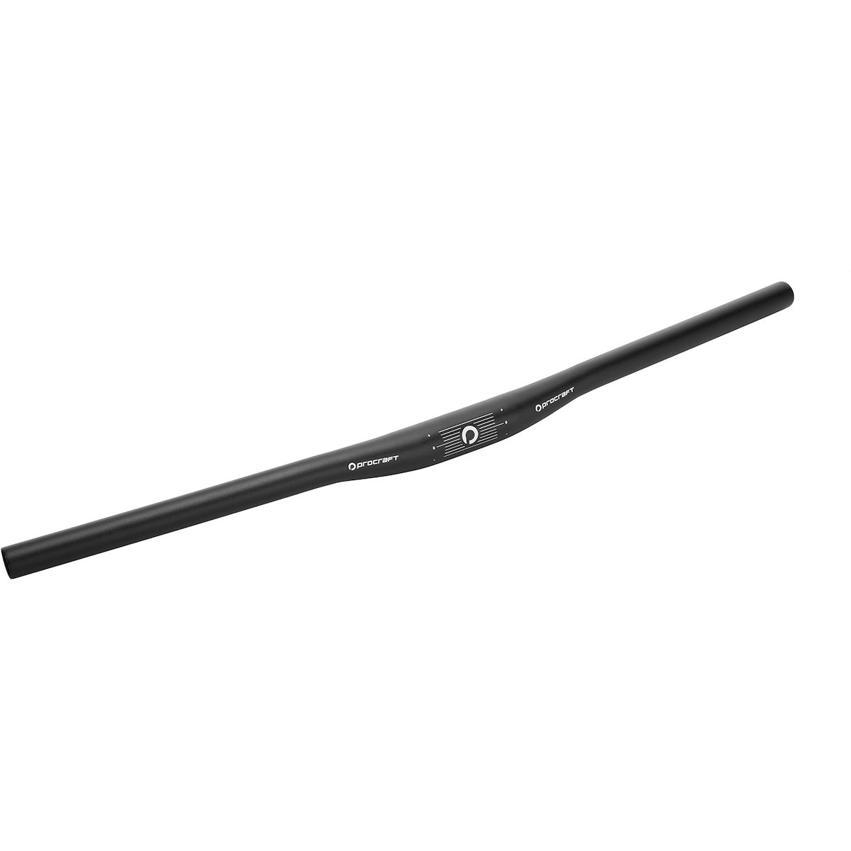 Lenker, Lenkerstab, Schwarz, Rocker-Schlauch, Haltegriff