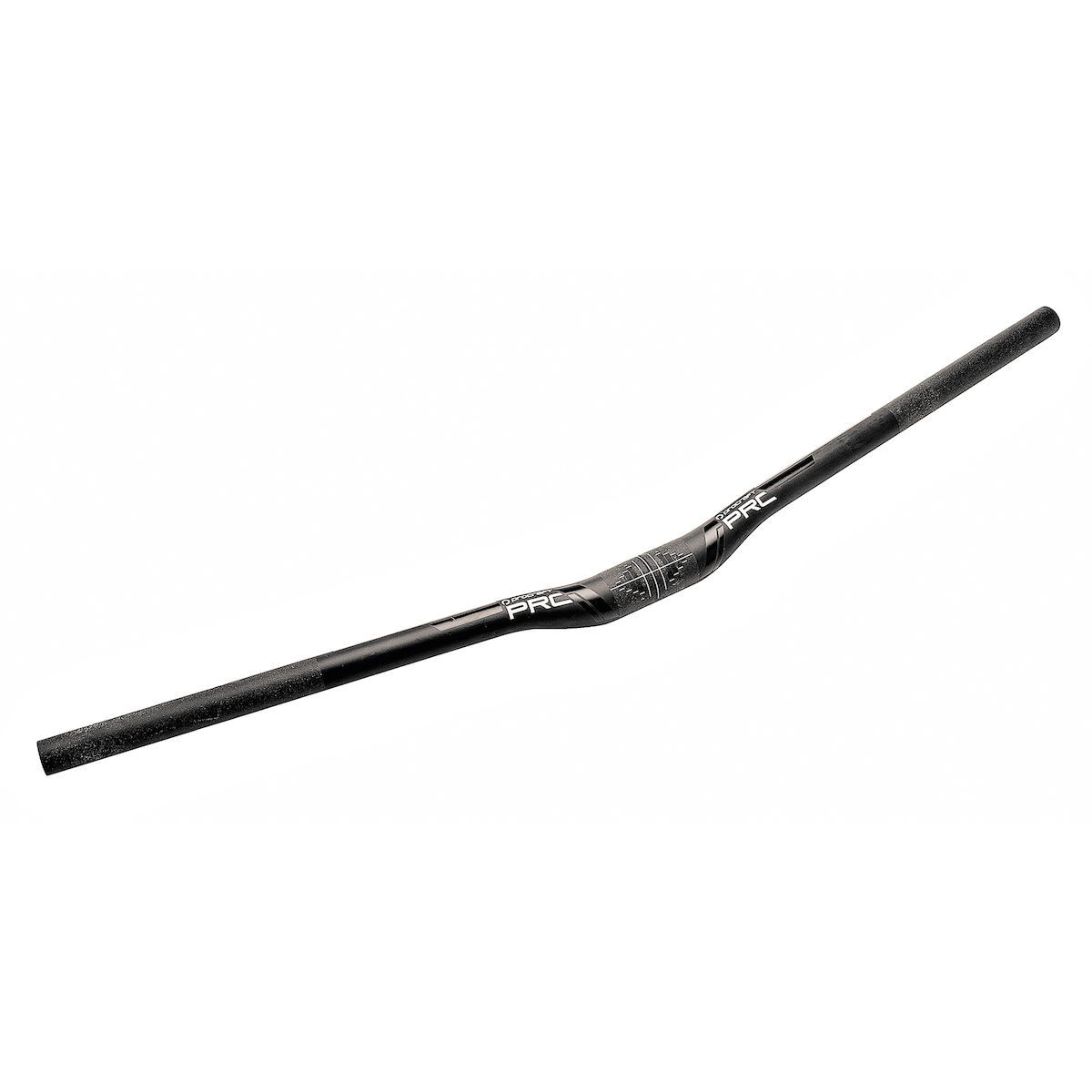 Lenker, Kohlefaser, Schwarz, Radsport, Pro