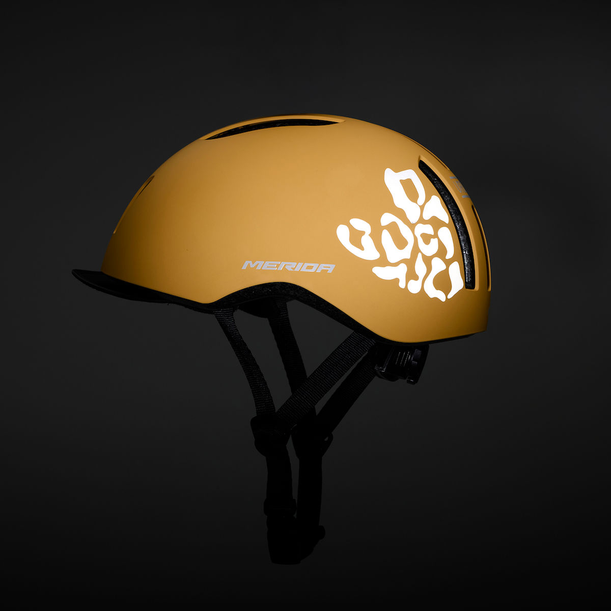 Sturzhelm, Helm, Bekleidung, Schutzhelm