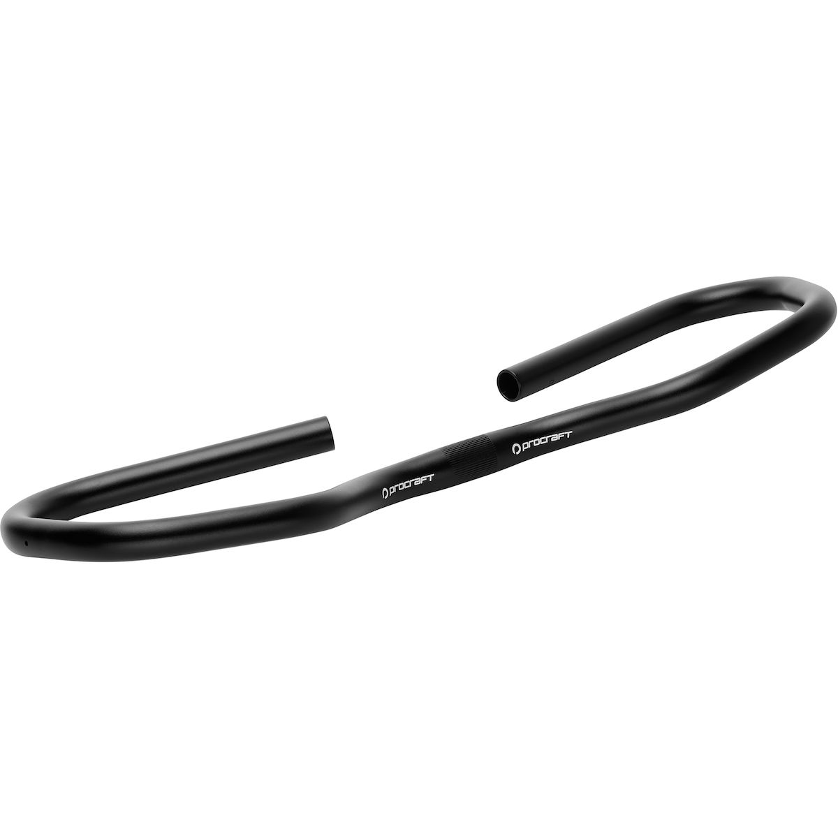 Fahrradständer, Sportring, Schutzring, Bike-Accessoire, Halterung