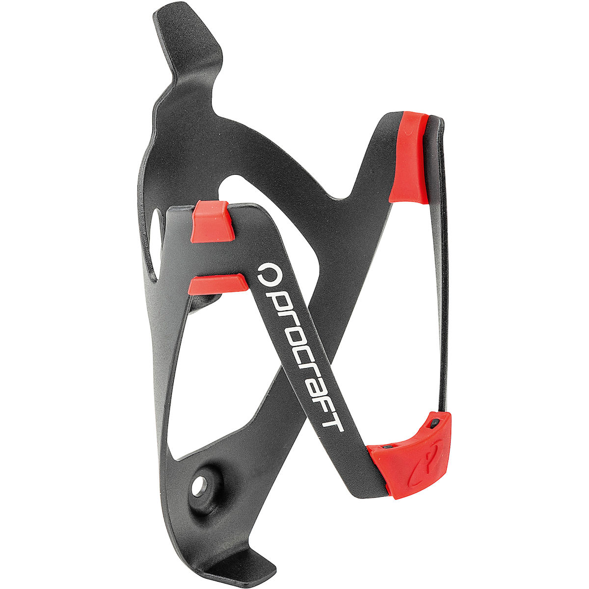 Fahrradflasche Halter, Klingelhalter, Carbon/Metal, Bremse/Schlaufen?, Drahtzug?