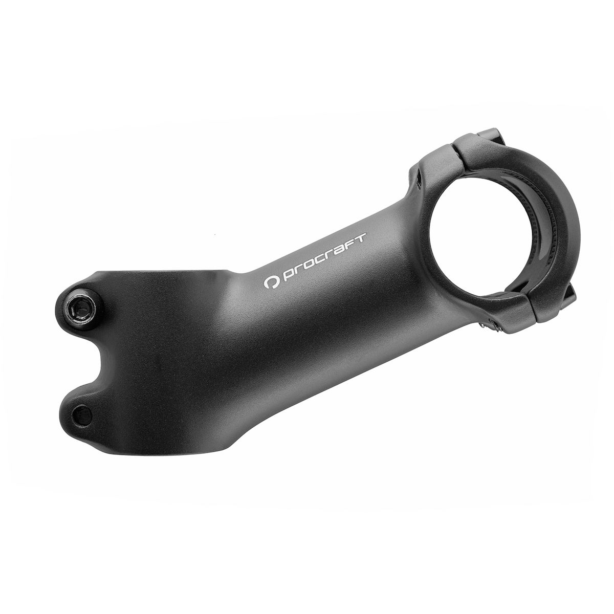 lenker, vorbau, carbon, velo, procraft