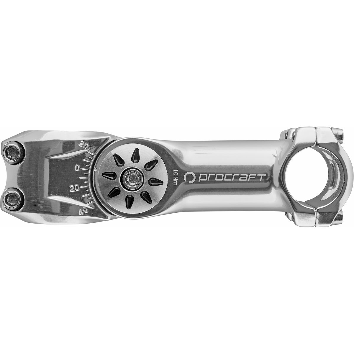 Kette, Kettenverschluss, Mikro-Design, Klingelmechanik, ProCraft