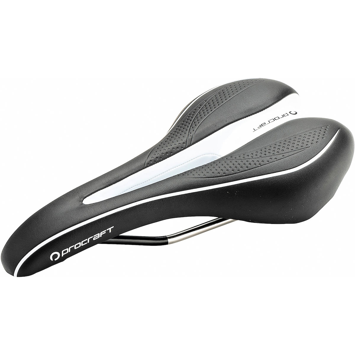 Sattel Sport Hollow