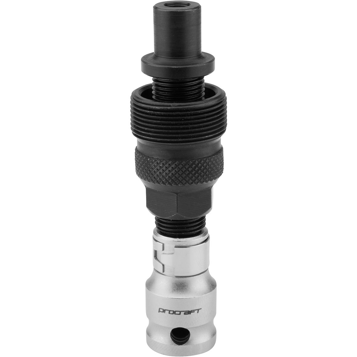 Ventil, Adapter, Schnellkupplung, Metall, Schwarz