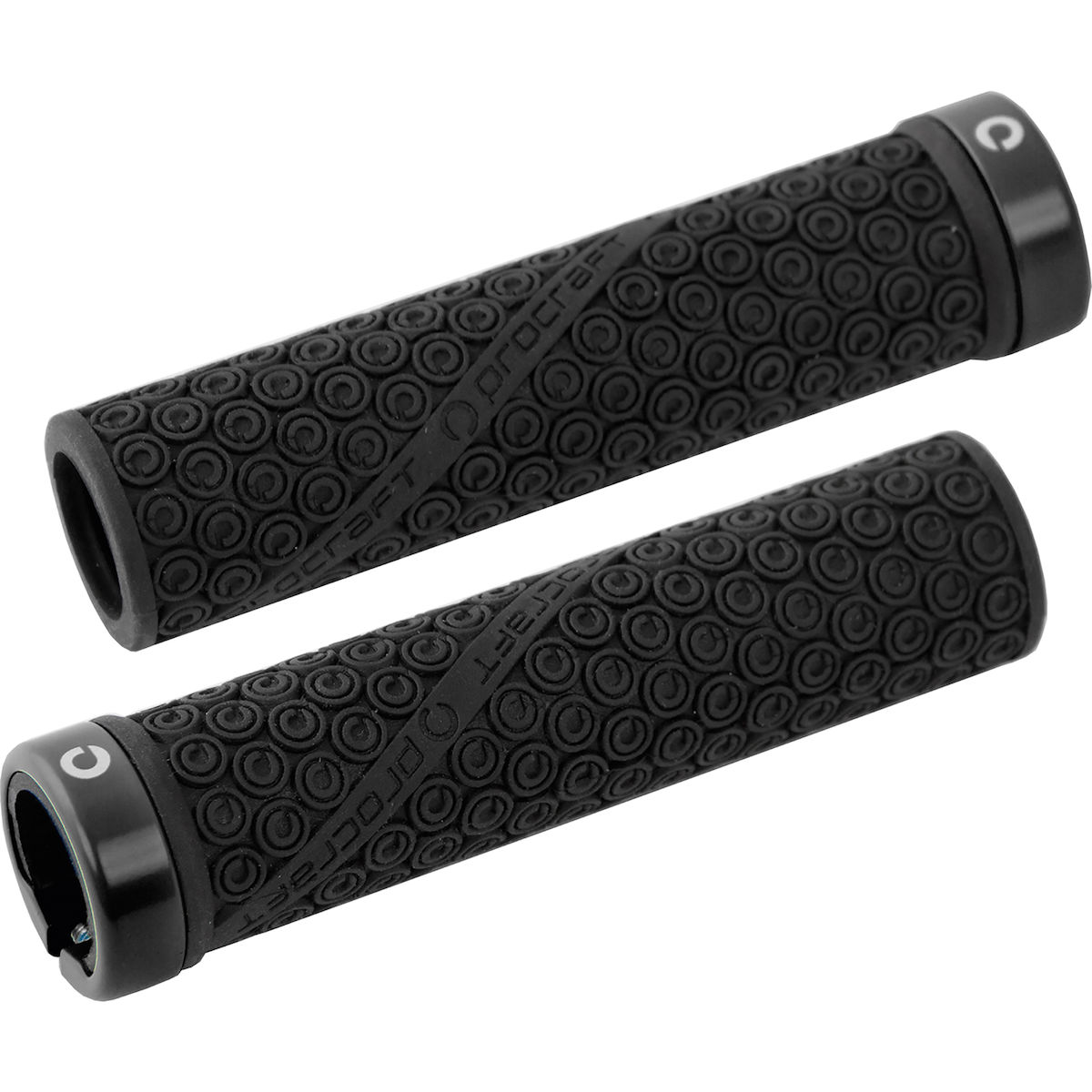 Griffe, Griffhandschuh, Lenkergriffe, Rutschfeste Griffe, Fahrradgriff