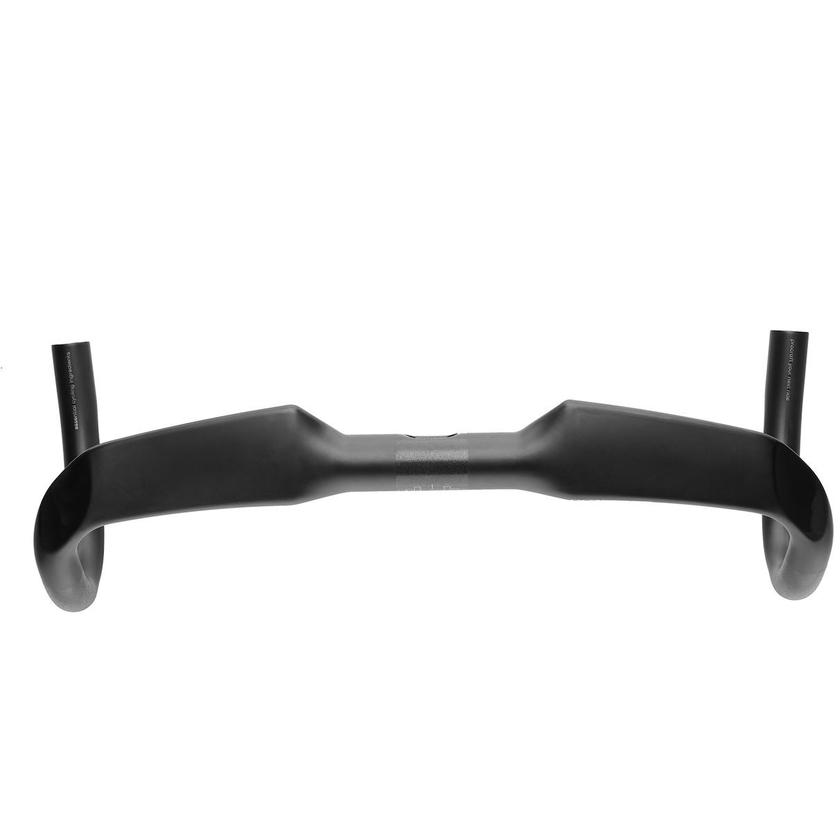 lenker, lenkerbar, carbon, barre, steer