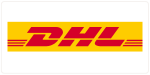 dhl-logo