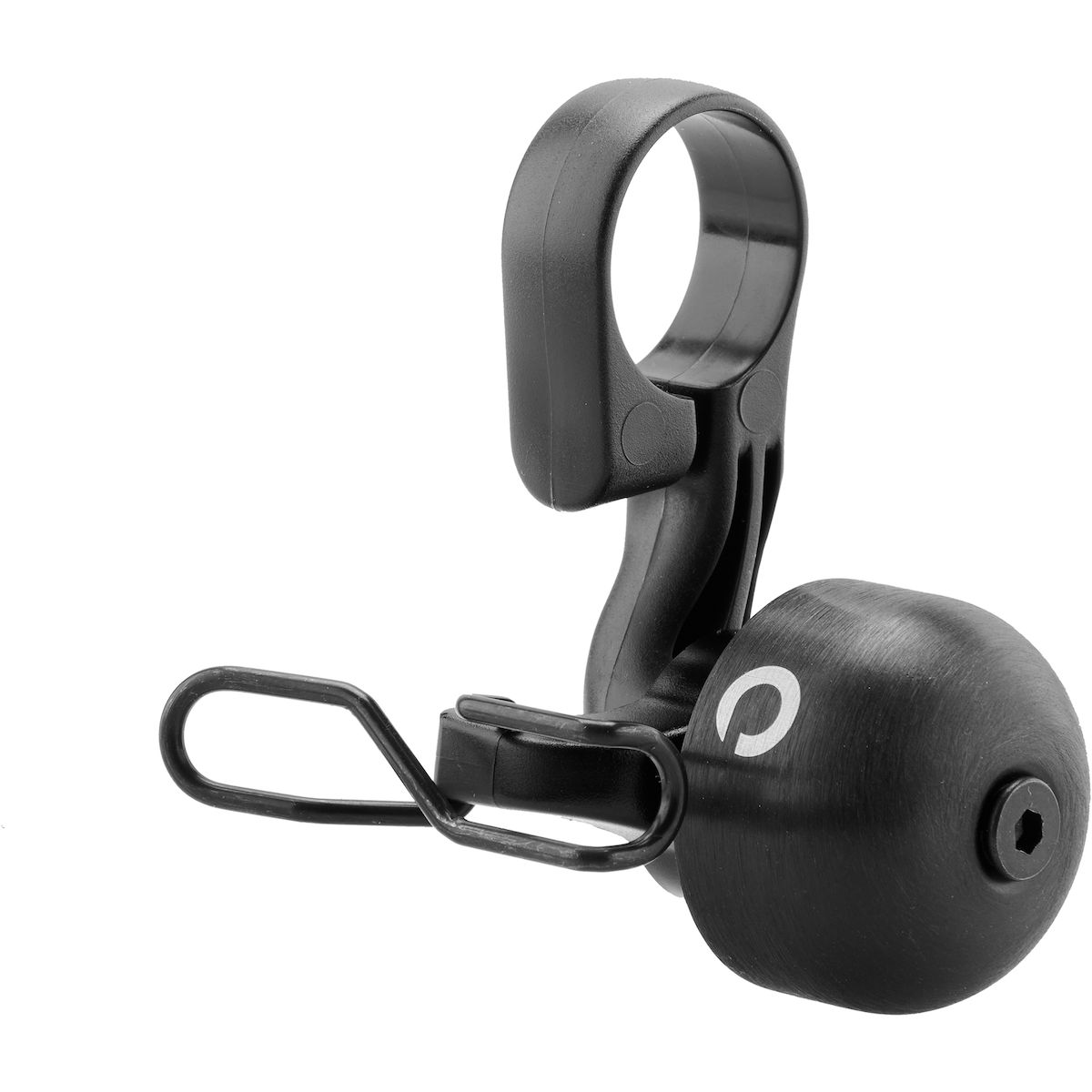 Bluetooth, Ohrhörer, Schwarz, Kabellos, Earphone