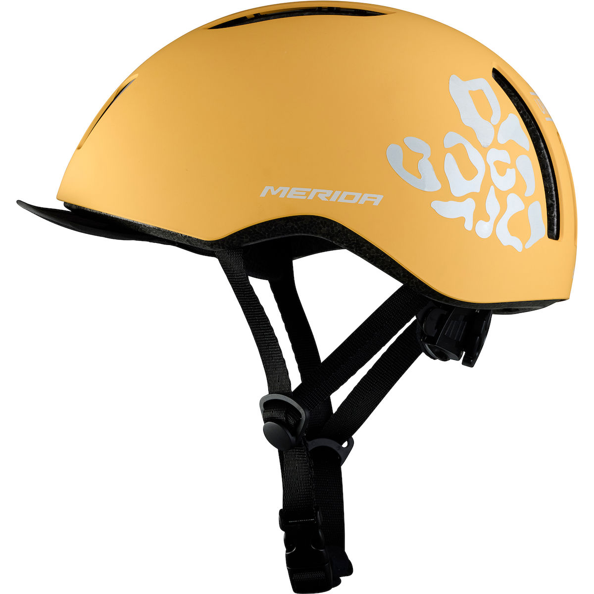 Schutzhelm, Helm, Sturzhelm, Fön, Elektrisches Gerät