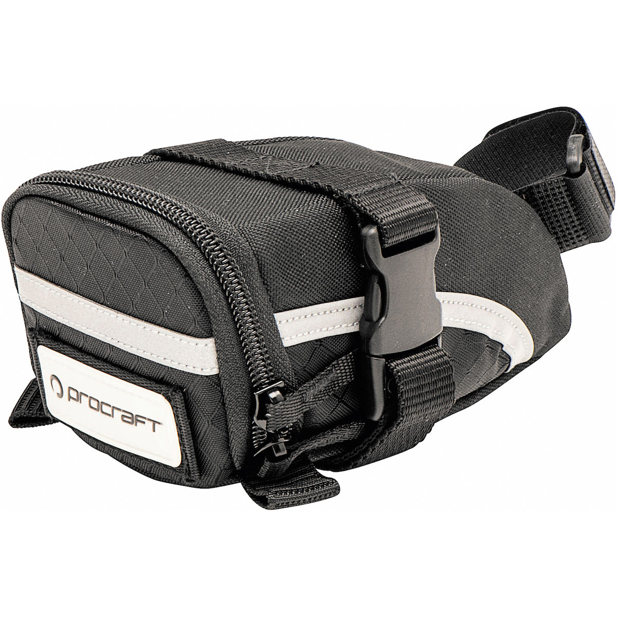 tasche, beutel, klein, taillengurt, gurtband