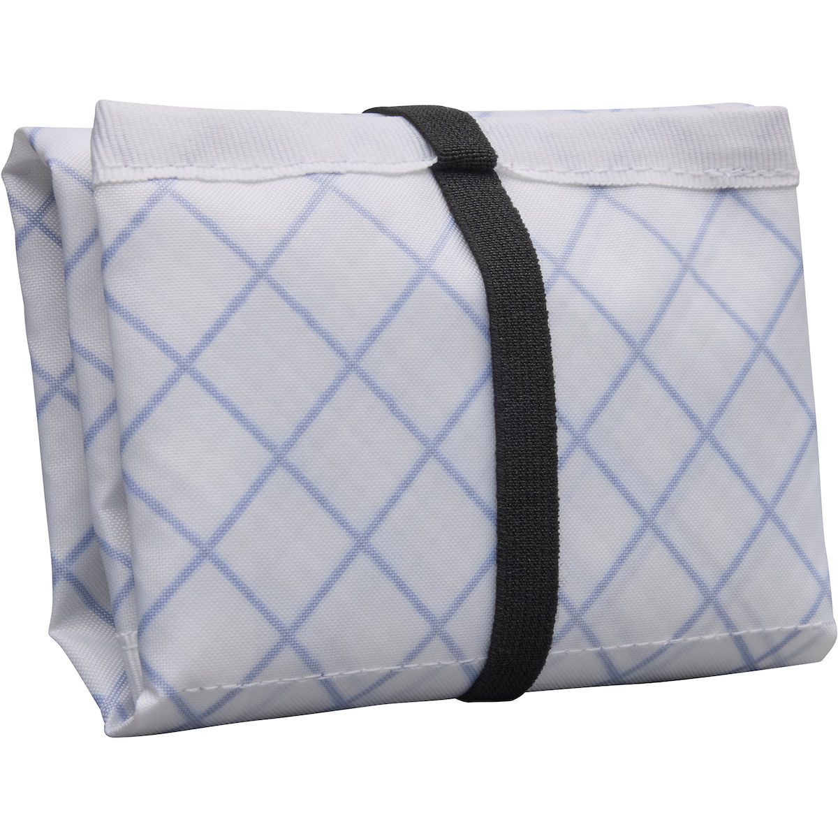 Kissen, Dekoration für Zuhause, Zubehör, Tasche, Handtasche