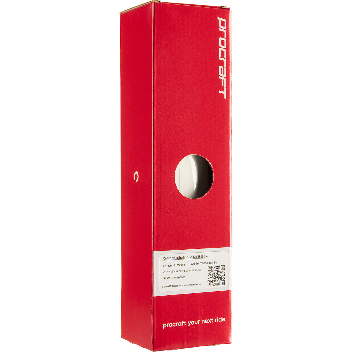 box, rot, verpackung, radfahren, zubehör