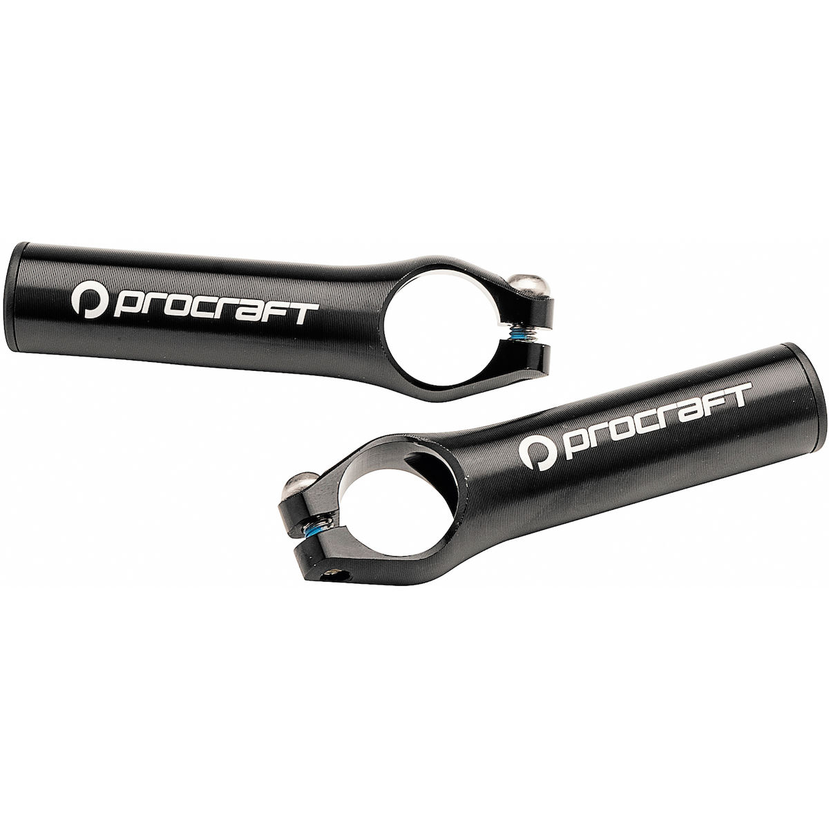 Gerät, Fön, Elektrisches Gerät