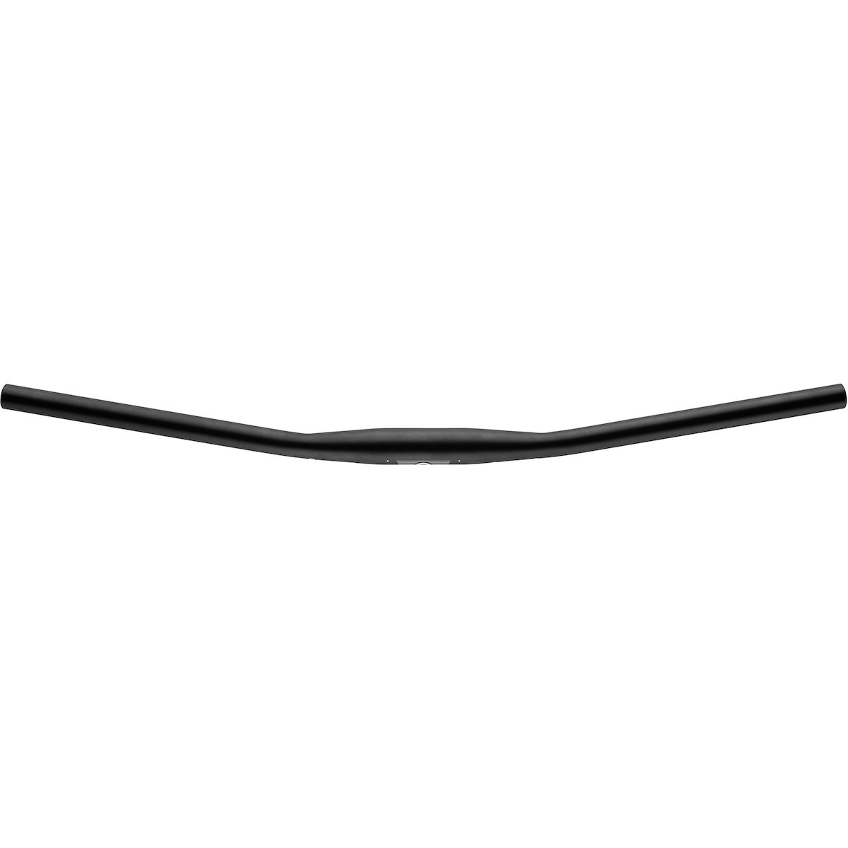 Lenker, Bike-Lenker, schwarz, Rennrad, Stange