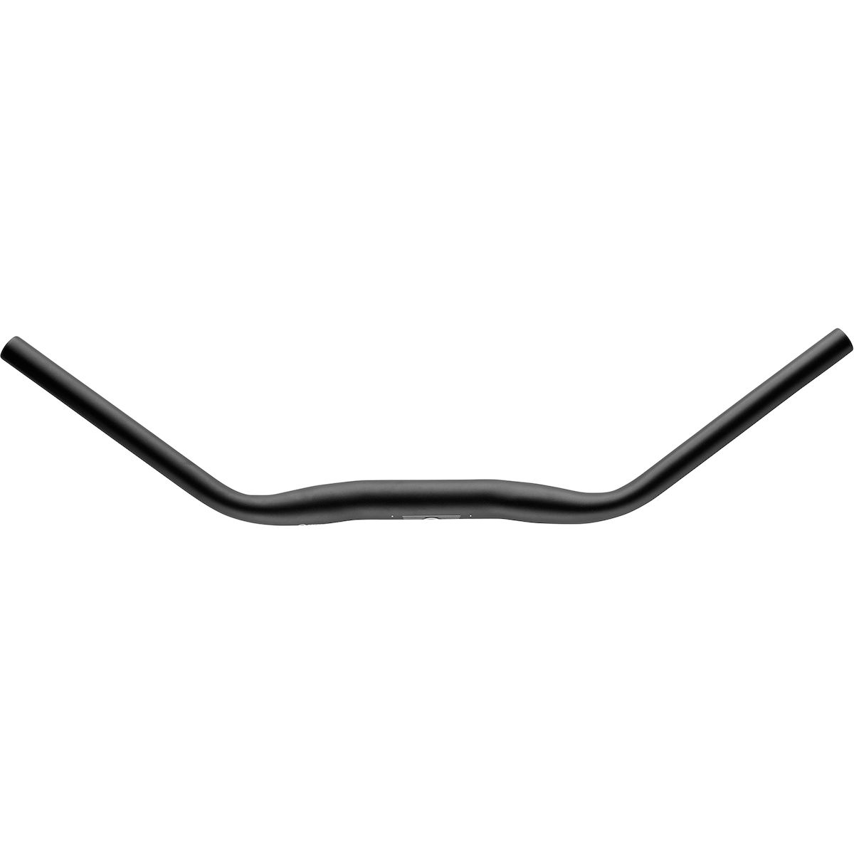 lenker, lenkerbart, lenkerstange, barhantel, fahrrad-bar