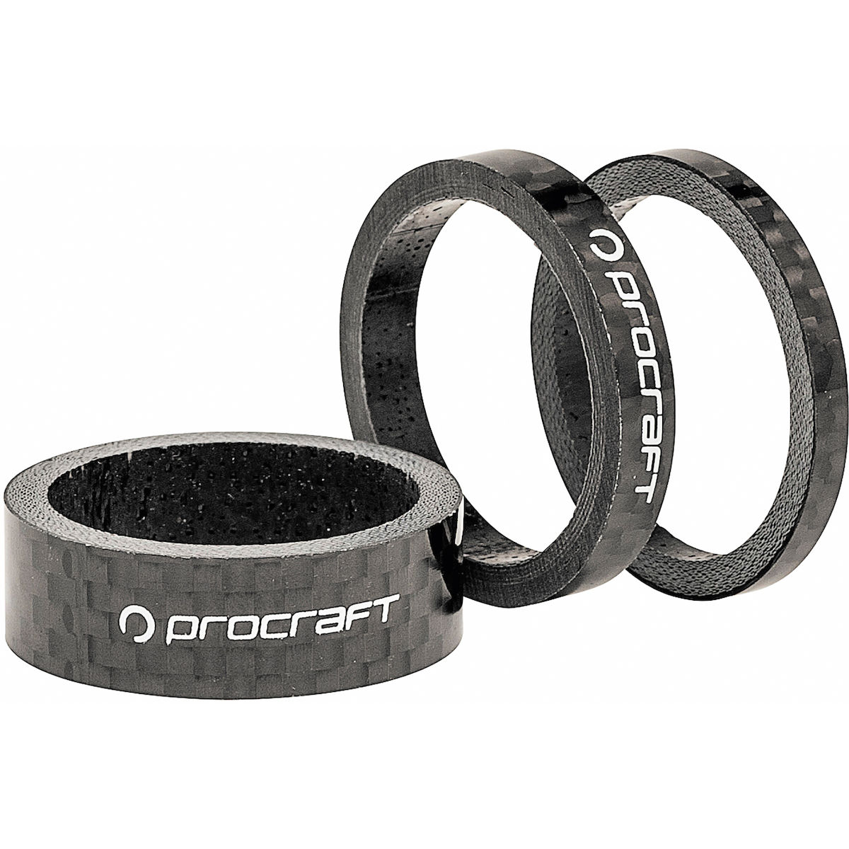 Kartenband, Carbonfaser, Cycling, Lenkband, Procraft