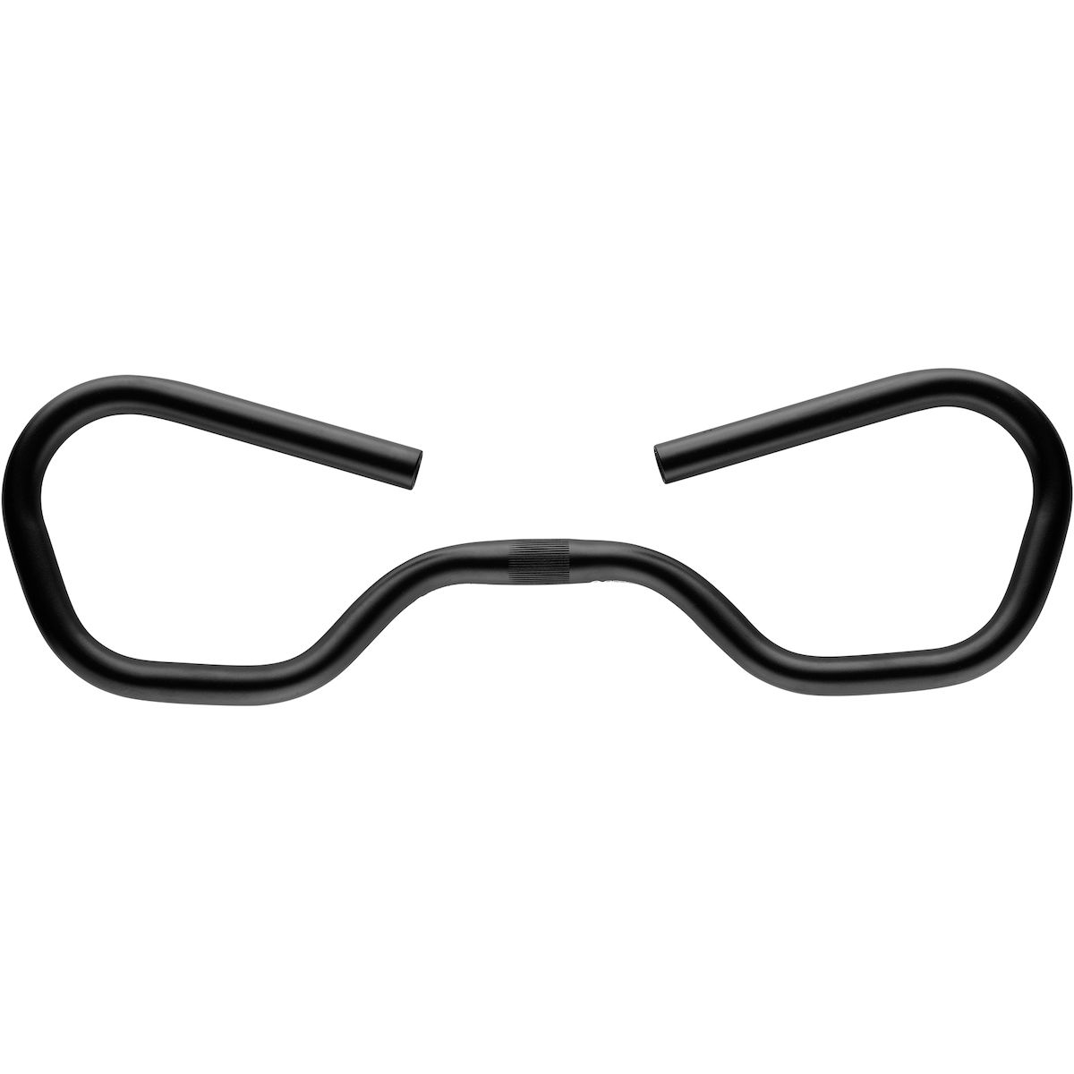 bike bars, handlebars, aero bars, bike accessories, black