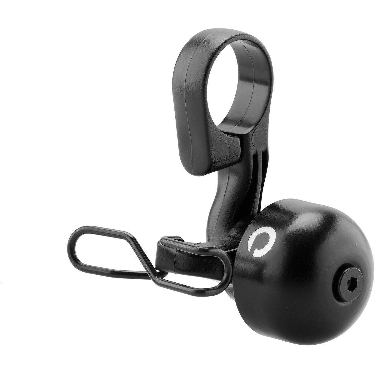 Bluetooth, In-Ear, Kabellos, Hörer, Ohrstöpsel