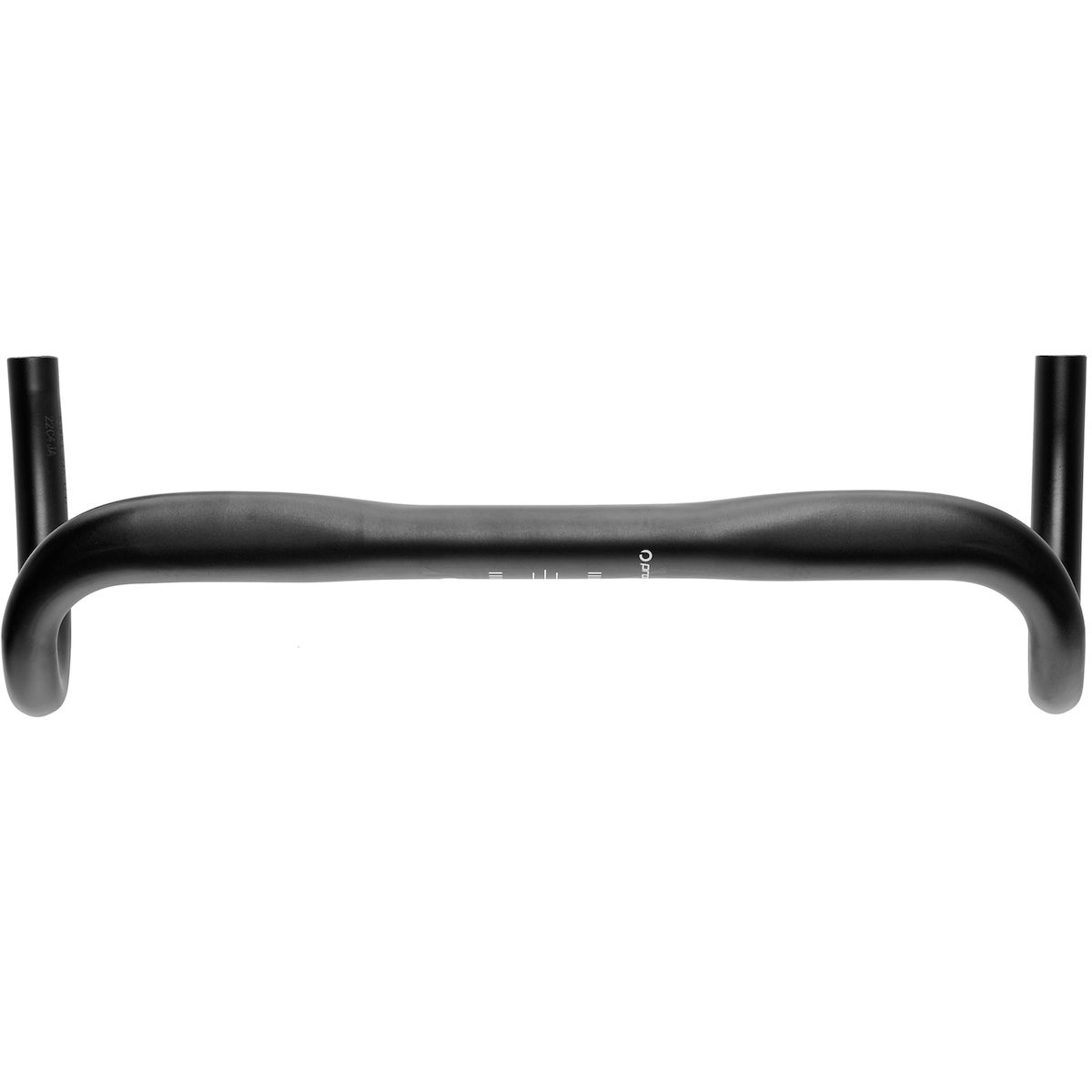 Lenker, Bremshebel, Rennradlenker, Carbon, schwarz