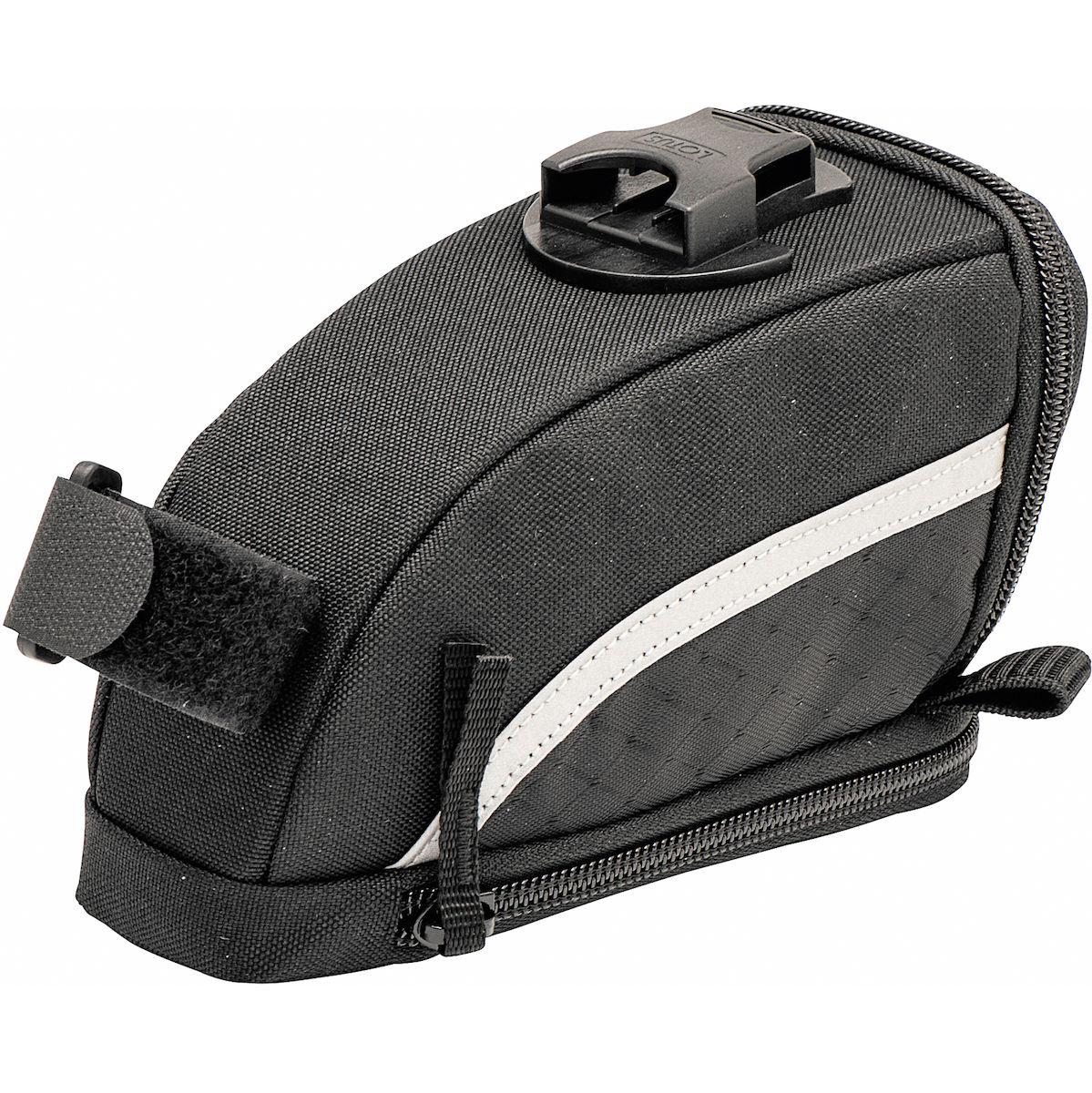 Tasche, Rucksack, Zubehör, Handtasche