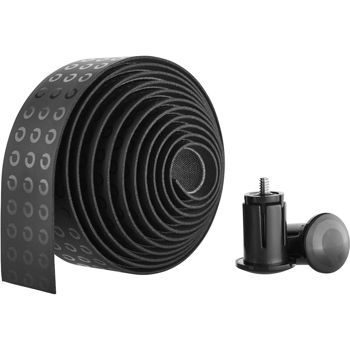 Gummiband, Fitnessband, Yogaband, Trainingsband, Widerstandband