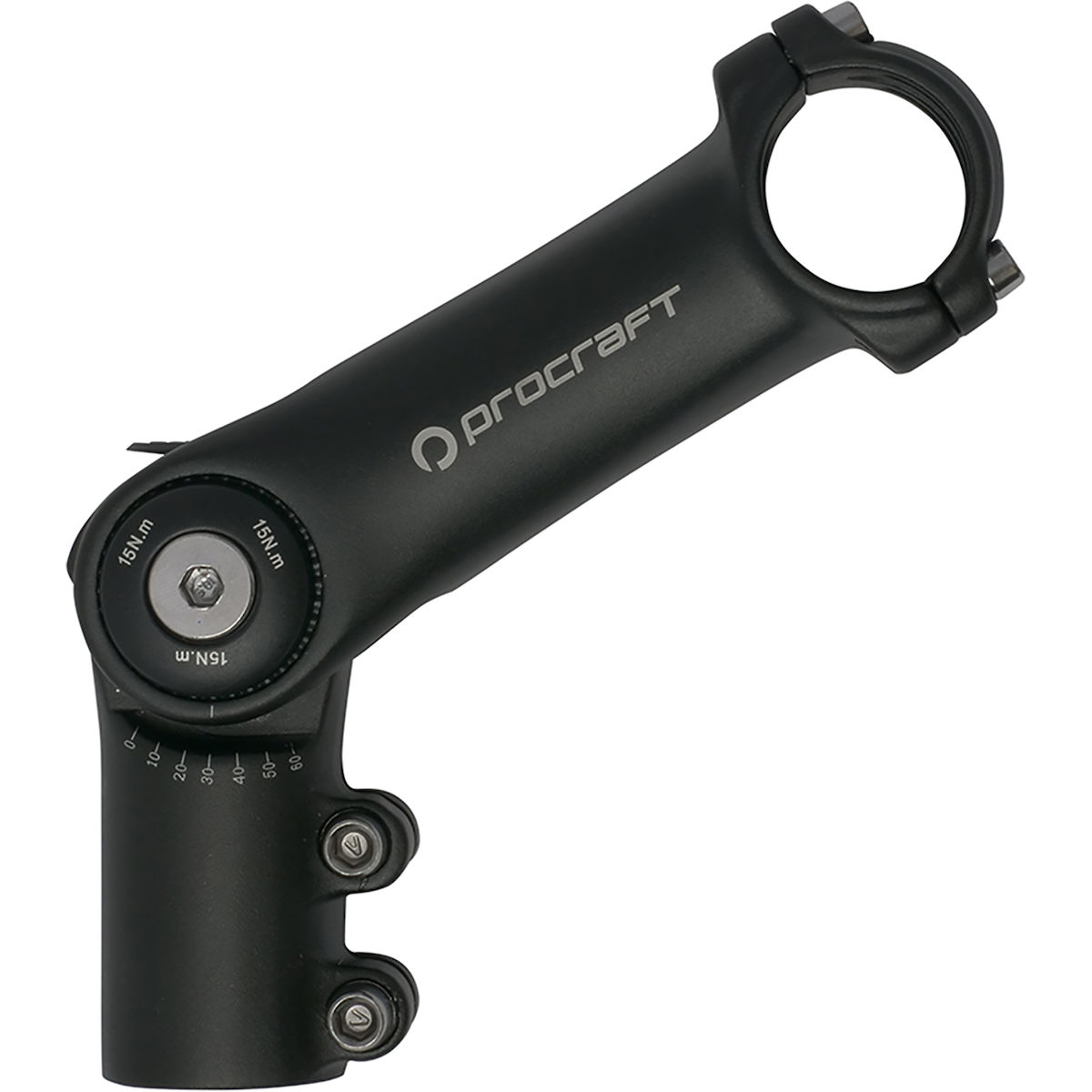 lenker, stem, kurbelsystem, carbon, fahrradteile