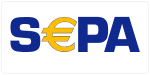 sepa-logo