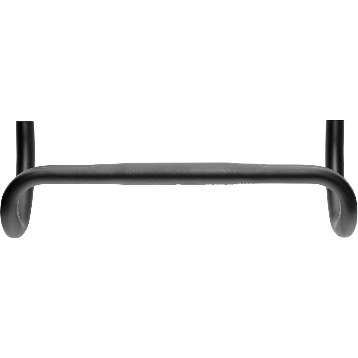 fahrradgriff, lenkerbar, handgriff, grau, kurz