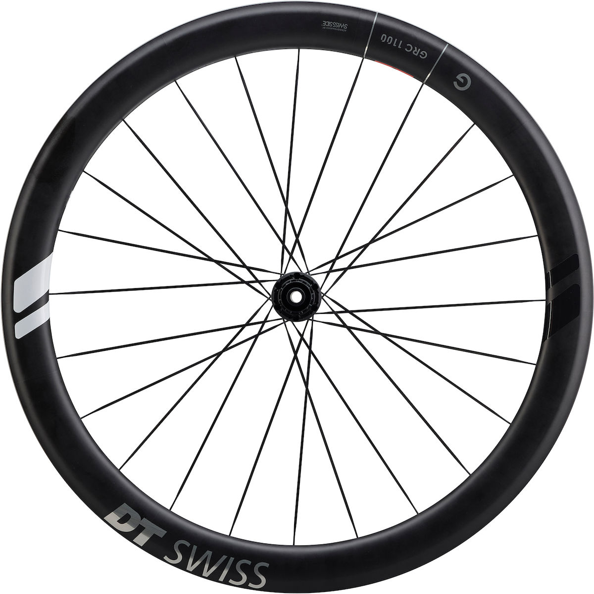 Maschine, Rad, Sprach, Leichtmetallfelge, Fahrzeug