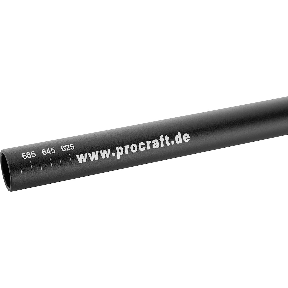 Lenker Pro FR