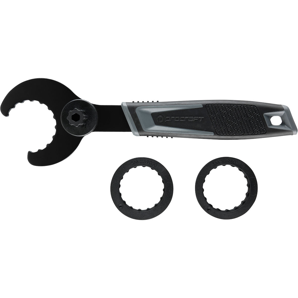 Kabelschneider, Multitool, Ringschnitt, Ringschlüsselset, Griff