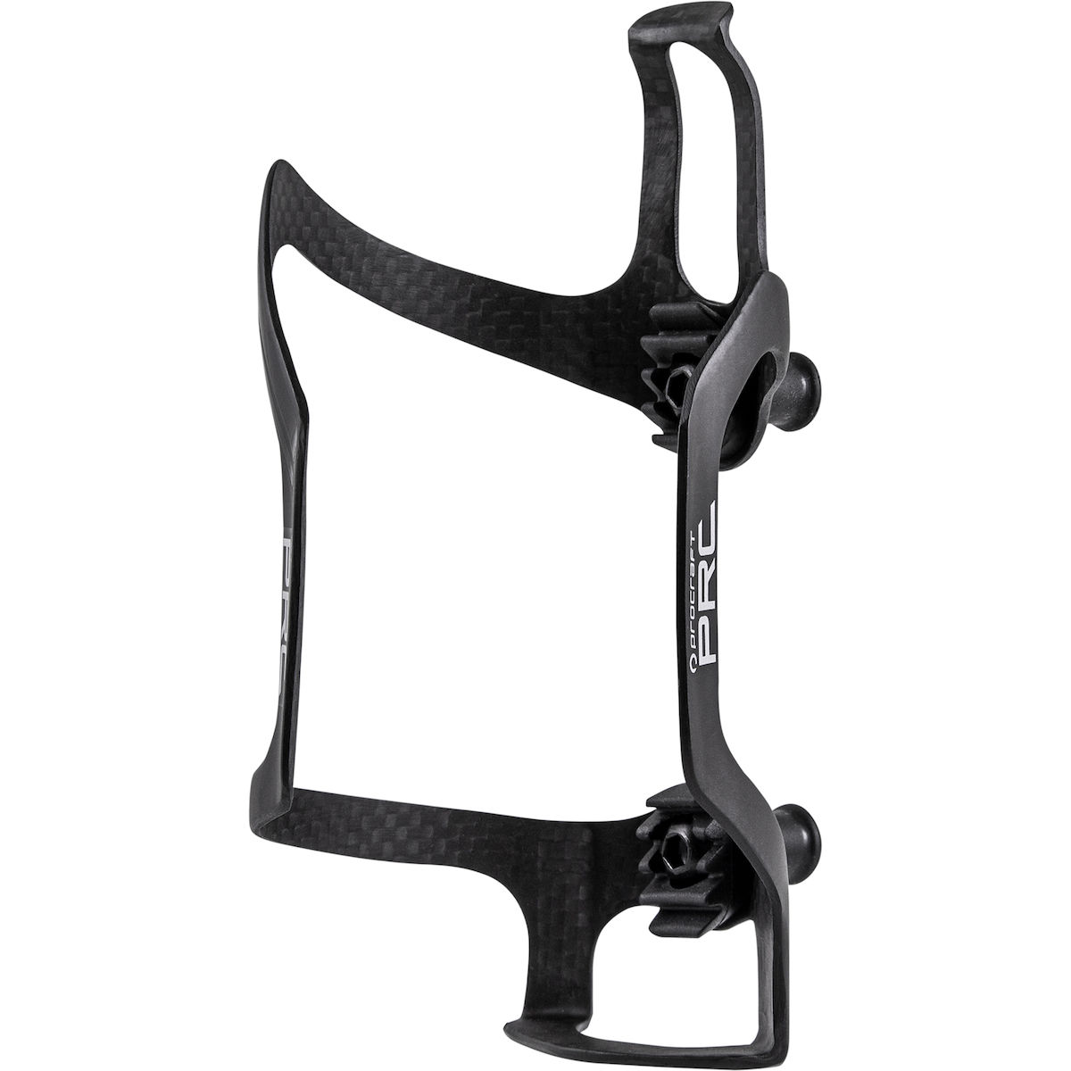 Flaschehalter, Radsport, Kohlenstofffaser, Bike Flaschenhalter, Carbon-Design
