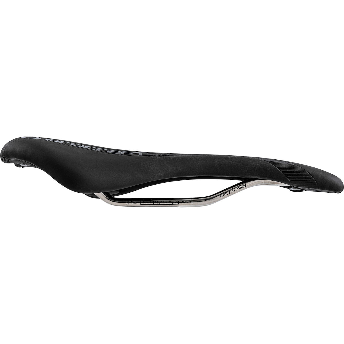 Sattel, Rennrad, Schaumstoff, Breite, Aluminiumstütze