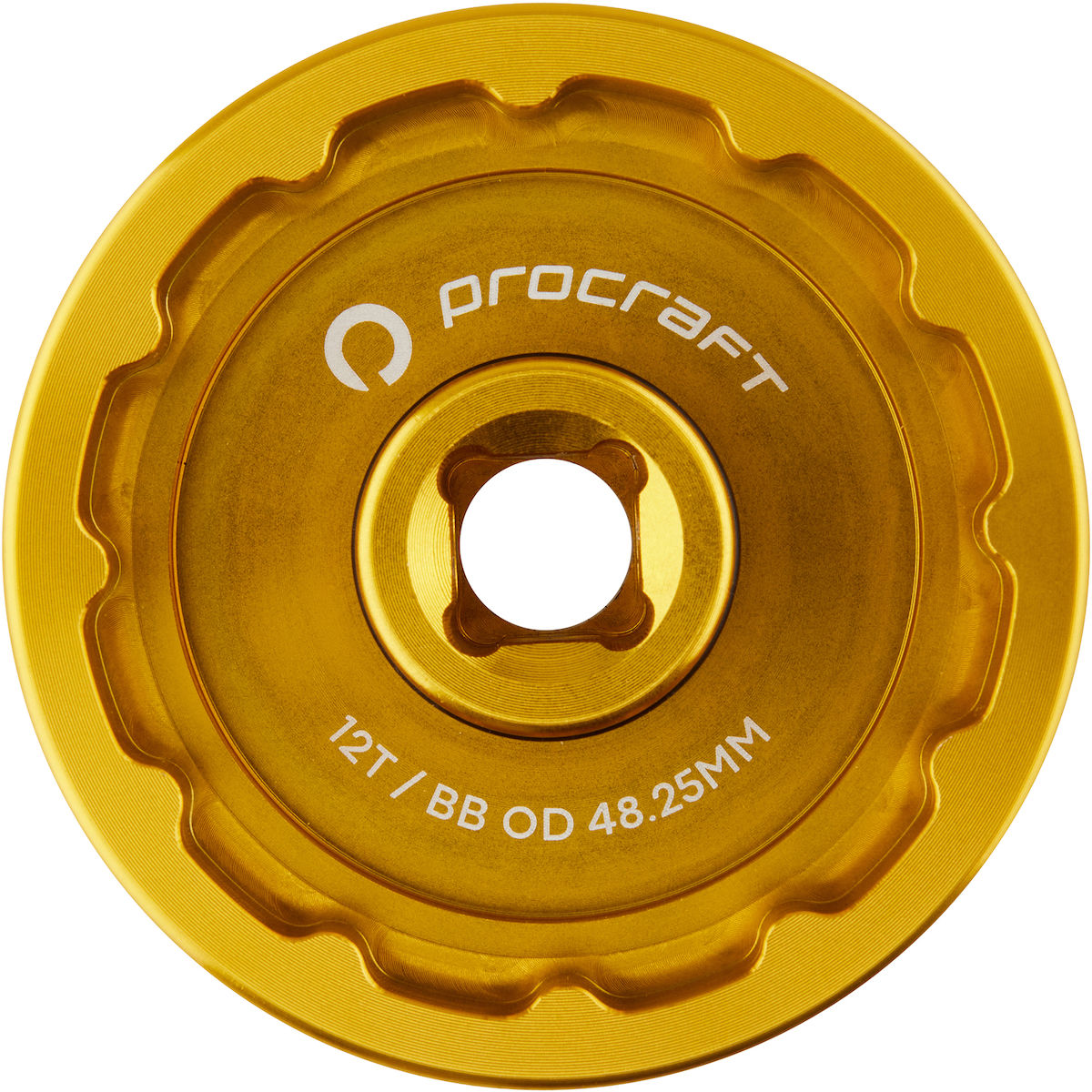 BB Dual-Side Ultimate