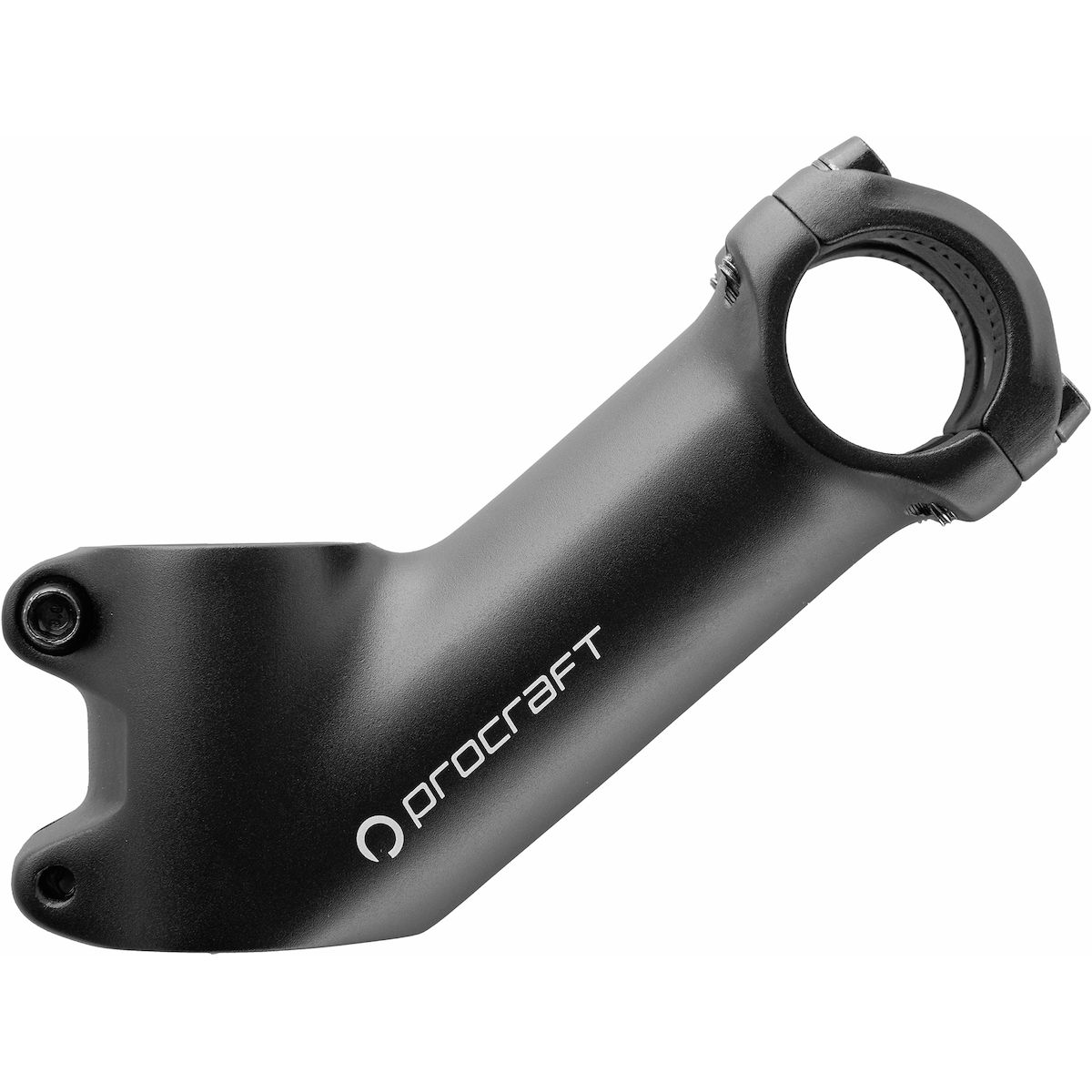 lenkerverkleidung?, vorbau, bike stem, schwarz, klemmenring