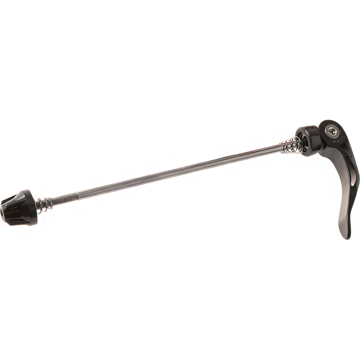 Schnellspanner XL für Anhängermontage