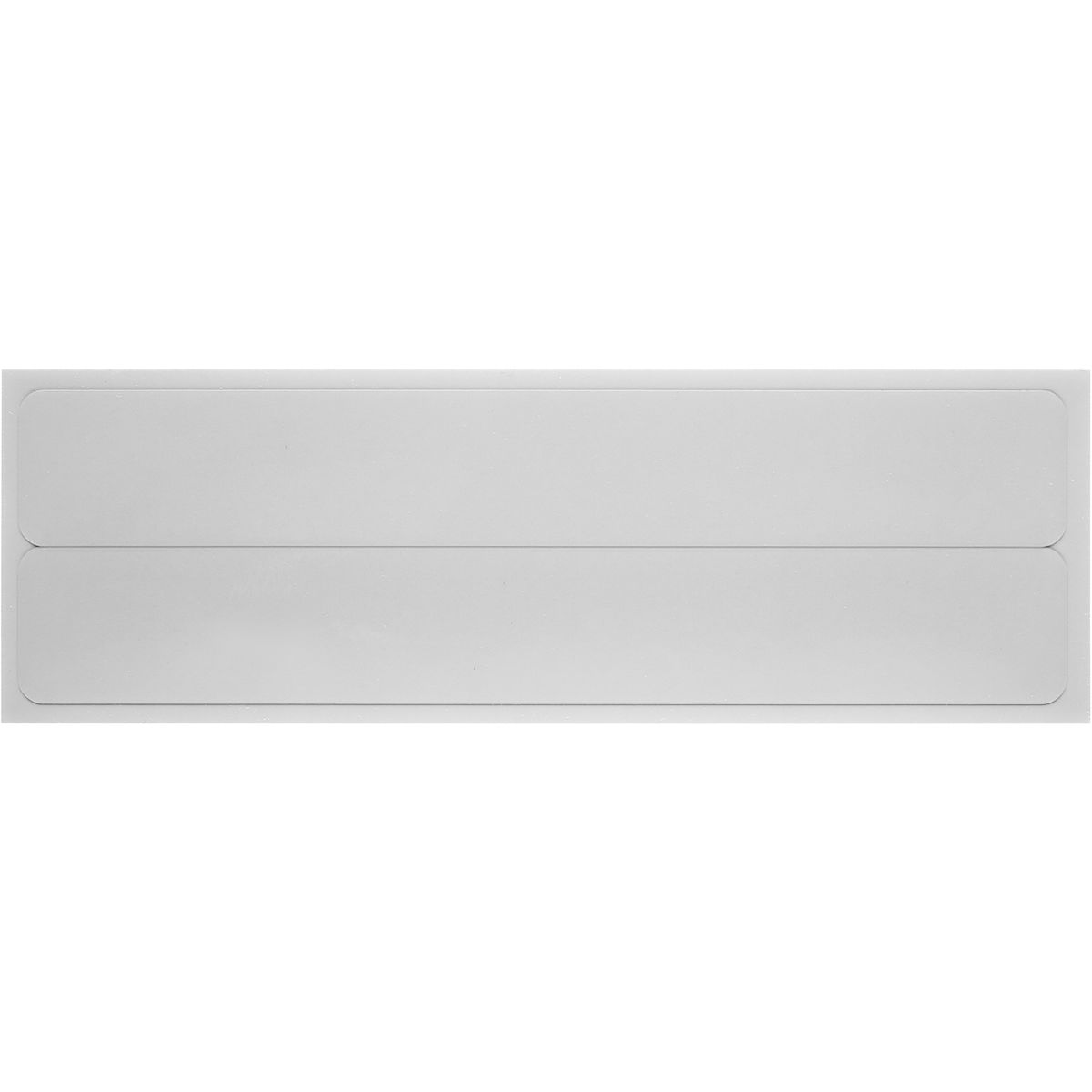 klebestreifen, aufkleber, adhesive, paneel, grau
