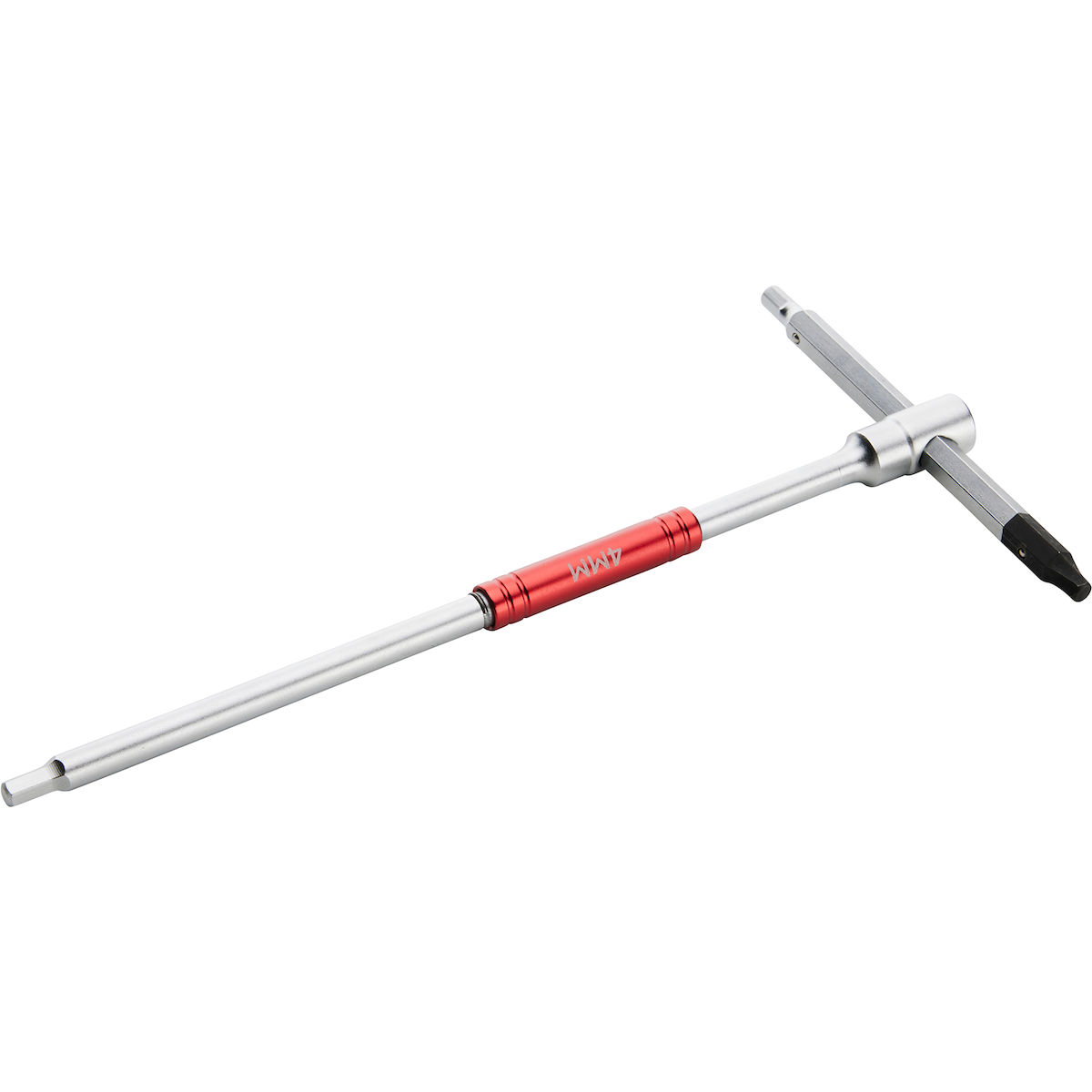 Torx-Schraubendreher, Schraubendreher, Wechselgriffe, Aluminium, Satzwerkzeug