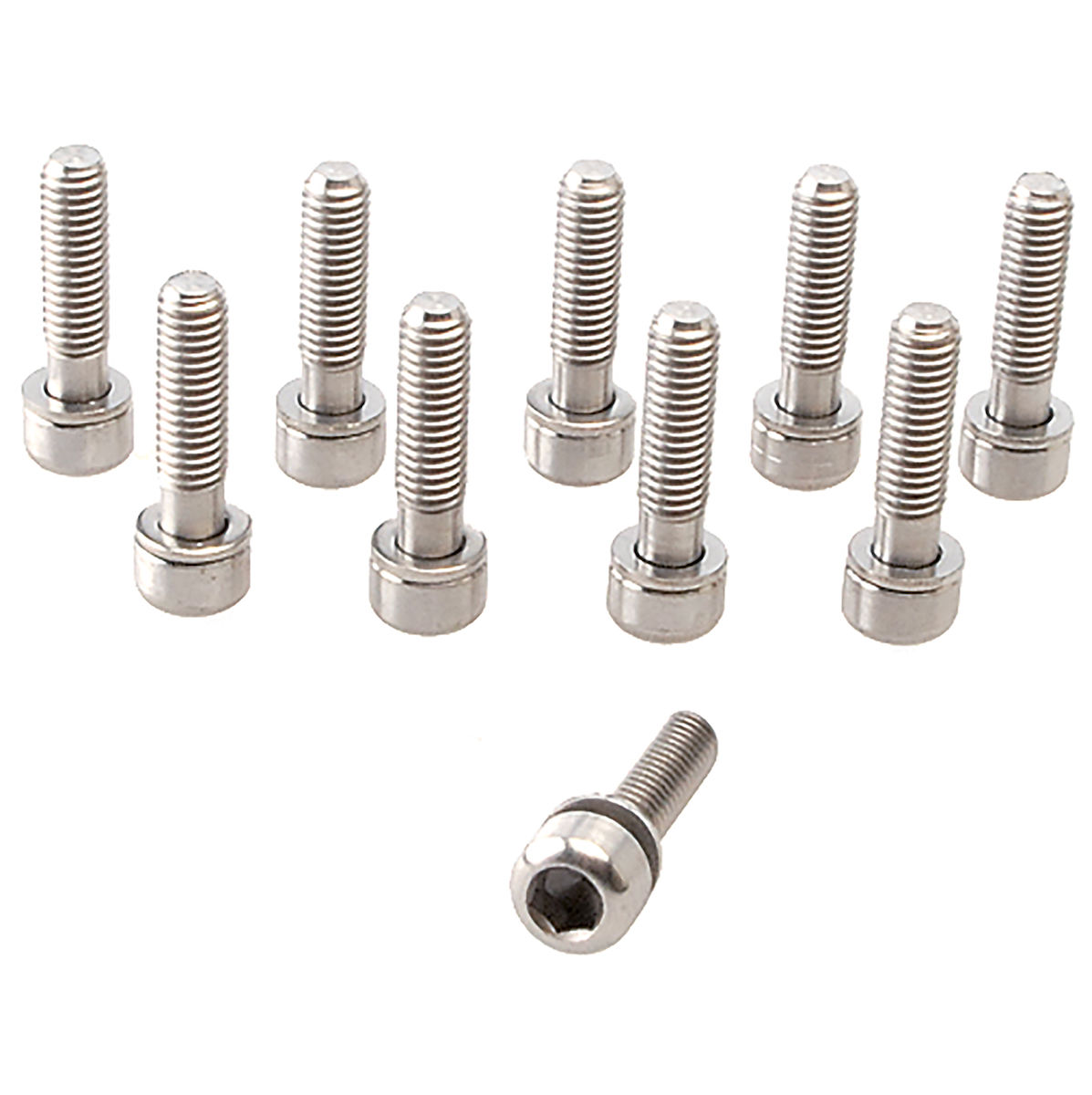 bolts, Sechskantbolzen, gewindebolzen, Metallbefestigung, Edelstahlbolzen