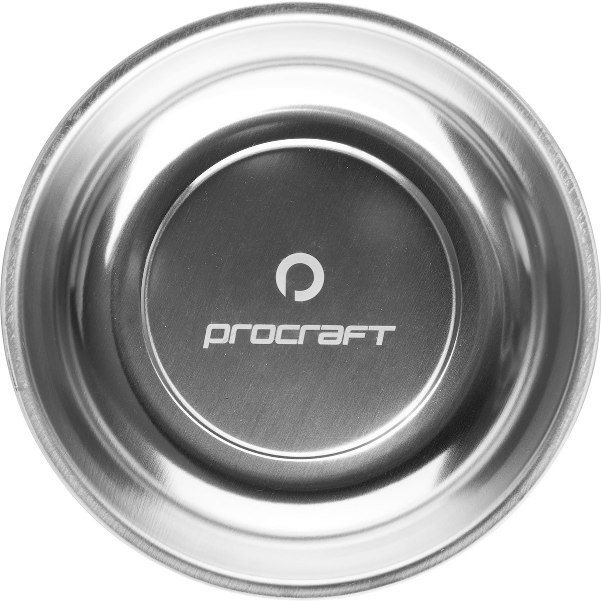 Magnetic Tray Advanced