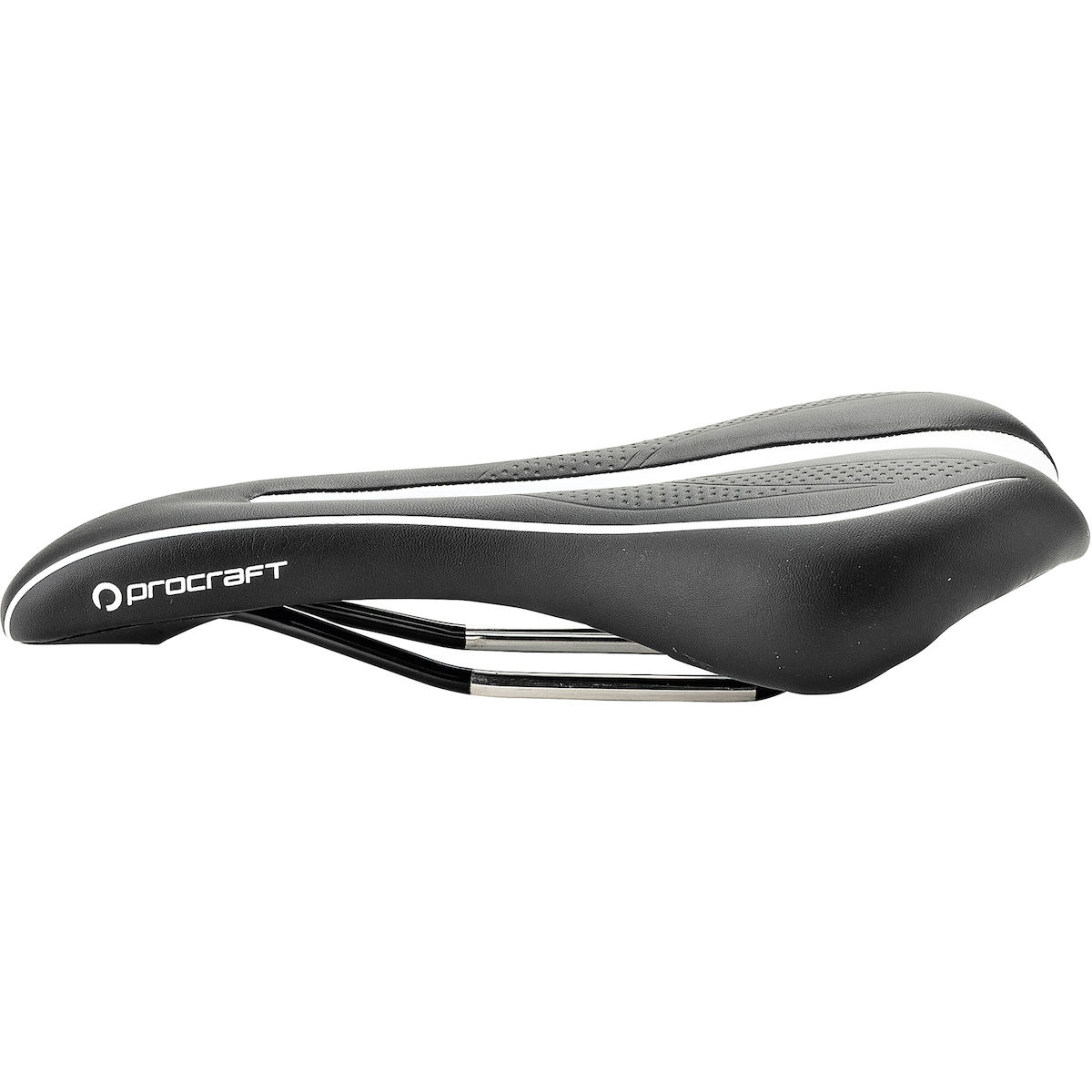 Sattel Sport Hollow