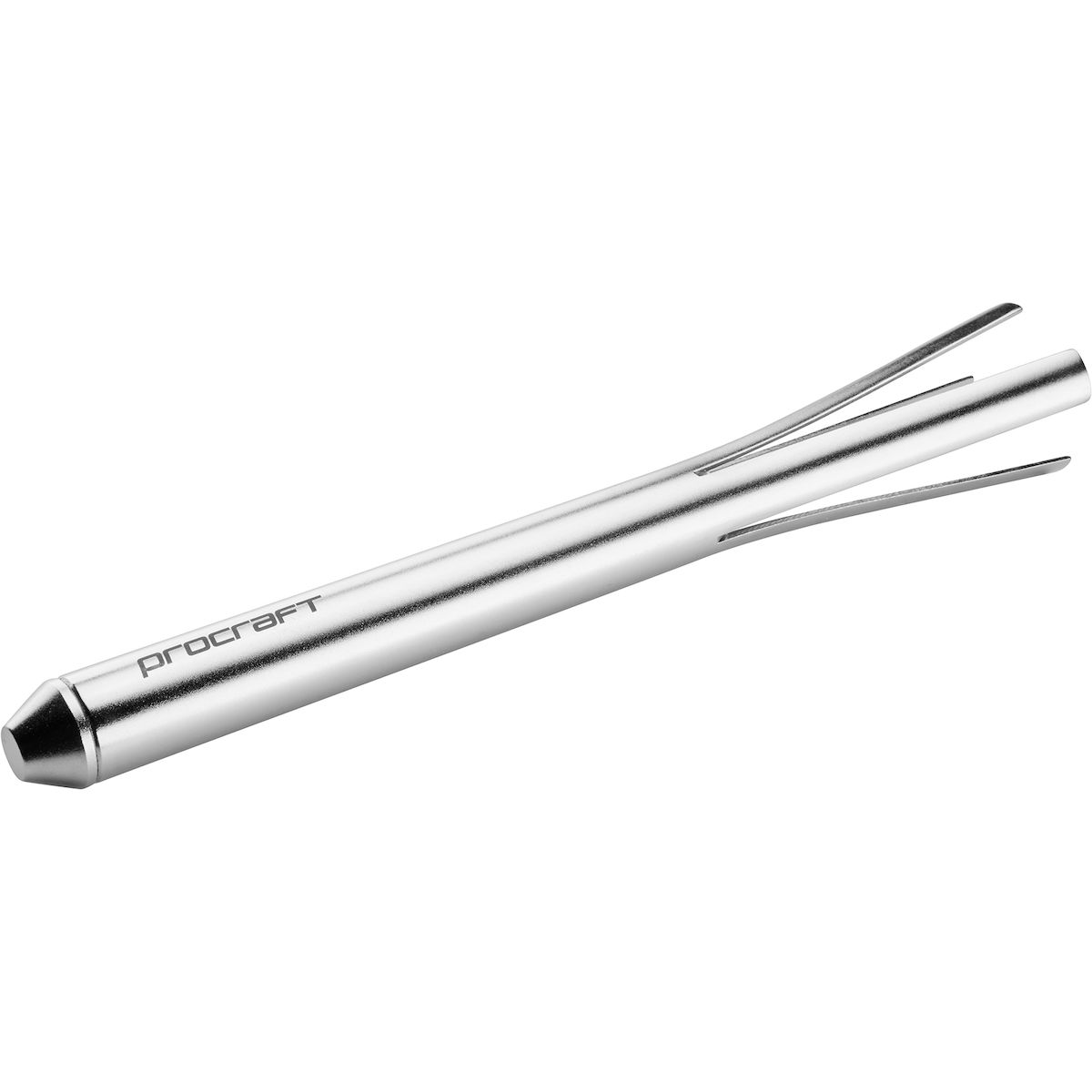 prosthetic, tool, silver