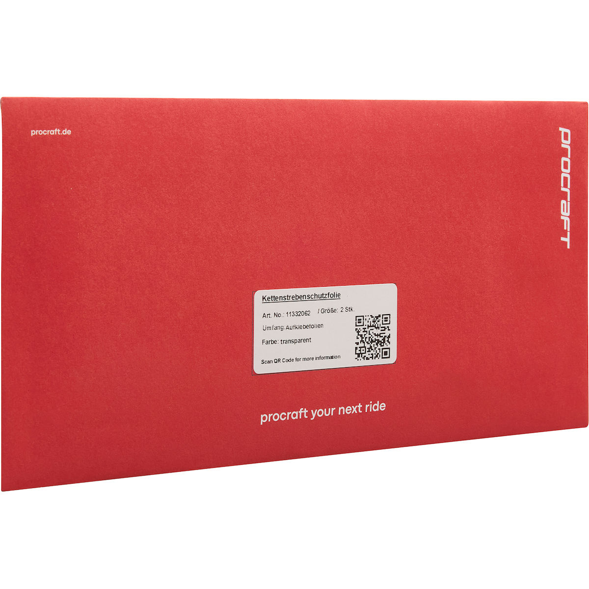 rot, box, kitting, zubehör, folienverpackung