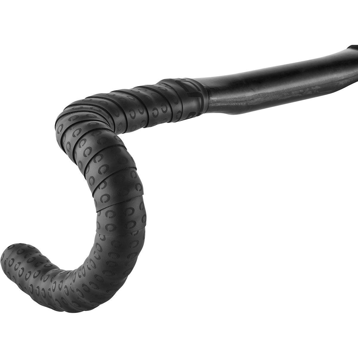 Rennradlenker, Rennrad, Lenkerband, Barends, Schwarz