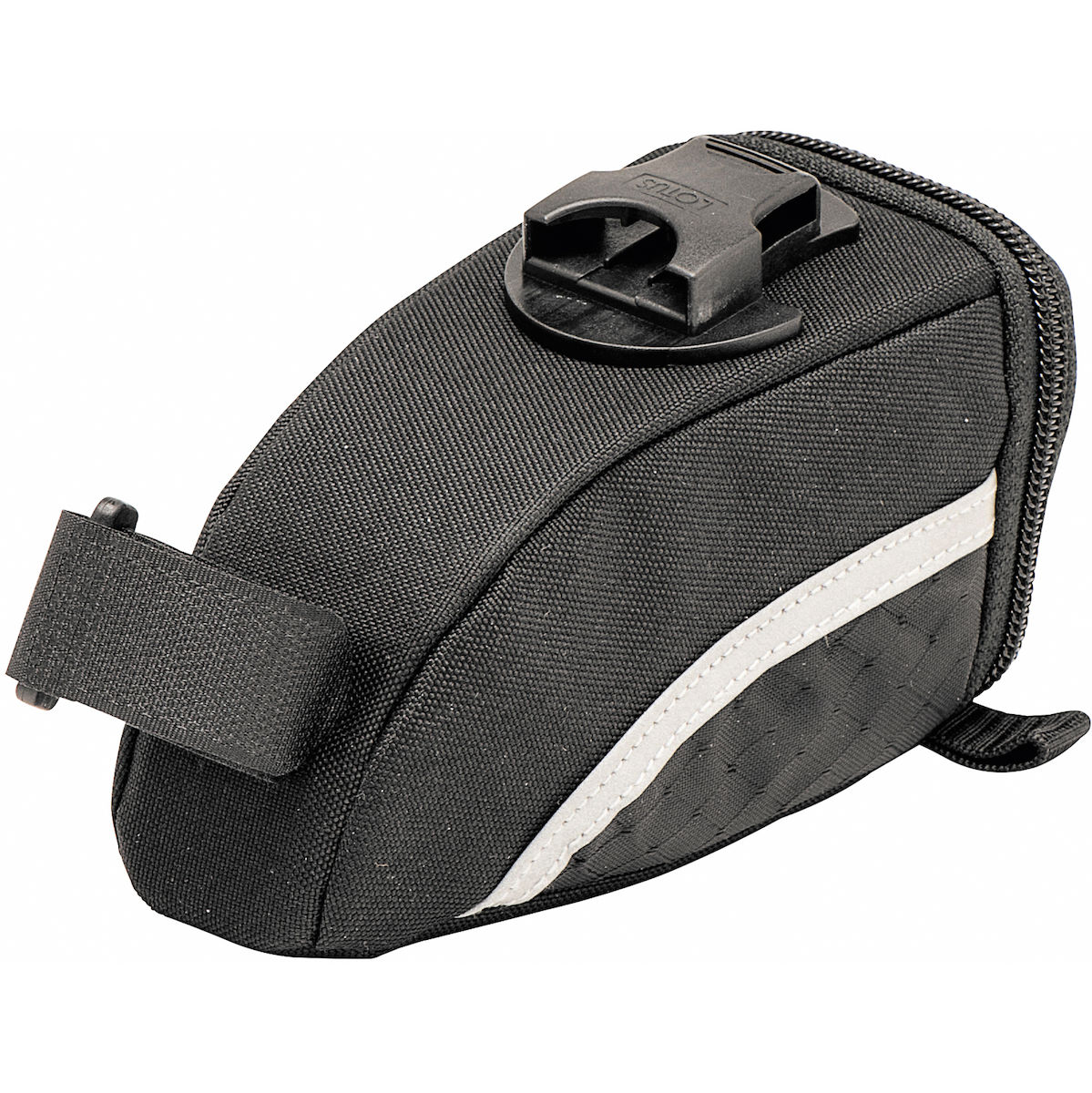 Satteltasche Mini II