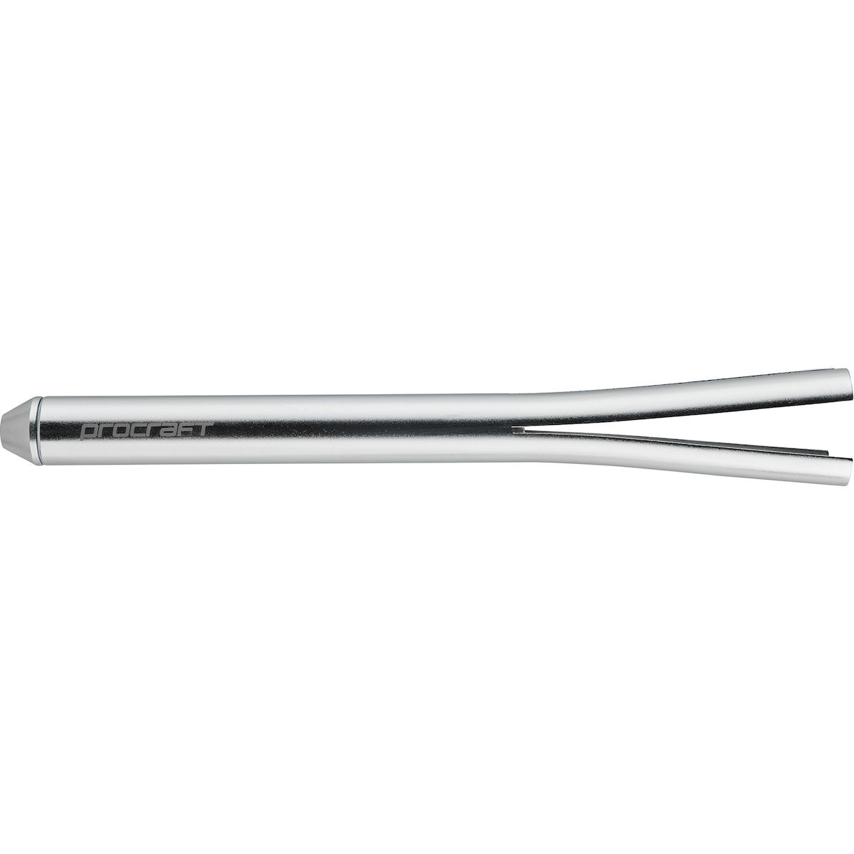 Stift, Spezialwerkzeug, Metall, Silber, Klar-Design
